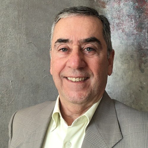 Foto de Maurício Duarte